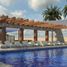  Terreno (Parcela) en venta en Culiacan, Sinaloa, Culiacan