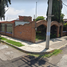 3 Schlafzimmer Haus zu verkaufen in Iztapalapa, Mexico City, Iztapalapa