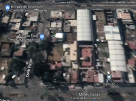 3 Schlafzimmer Haus zu verkaufen in Iztapalapa, Mexico City, Iztapalapa