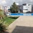  Land for sale in Zapopan, Jalisco, Zapopan, Jalisco