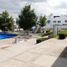  Land for sale in Zapopan, Jalisco, Zapopan, Jalisco