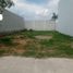  Land for sale in Zapopan, Jalisco, Zapopan, Jalisco