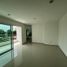 3 Bedroom Apartment for sale in Cordoba, Monteria, Cordoba