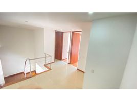 3 Schlafzimmer Haus zu verkaufen in Medellin, Antioquia, Medellin