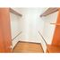 3 Schlafzimmer Haus zu verkaufen in Medellin, Antioquia, Medellin