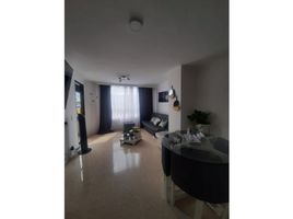 1 Habitación Apartamento en venta en Colombia, Medellín, Antioquia, Colombia