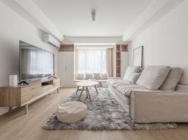 3 Bilik Tidur Apartmen for sale in Malaysia, Bandar Kuala Lumpur, Kuala Lumpur, Kuala Lumpur, Malaysia