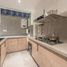 3 Bilik Tidur Apartmen for sale in Malaysia, Bandar Kuala Lumpur, Kuala Lumpur, Kuala Lumpur, Malaysia