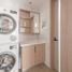 3 Bilik Tidur Apartmen for sale in Malaysia, Bandar Kuala Lumpur, Kuala Lumpur, Kuala Lumpur, Malaysia
