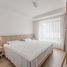 3 Bilik Tidur Apartmen for sale in Malaysia, Bandar Kuala Lumpur, Kuala Lumpur, Kuala Lumpur, Malaysia
