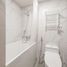 3 Bilik Tidur Apartmen for sale in Malaysia, Bandar Kuala Lumpur, Kuala Lumpur, Kuala Lumpur, Malaysia