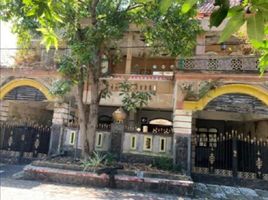  Villa en venta en Tambaksari, East Jawa, Tambaksari