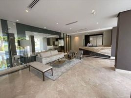 4 Habitación Apartamento en venta en Ciudad de Panamá, Panamá, Juan Díaz, Ciudad de Panamá