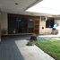 3 Habitación Casa en venta en Tenggilis Mejoyo, East Jawa, Tenggilis Mejoyo