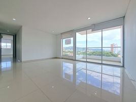 3 Habitación Departamento en venta en San Jose De Cucuta, Norte De Santander, San Jose De Cucuta