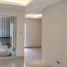 3 Habitación Casa en venta en Pamulang, Banten, Pamulang, Tangerang, Banten