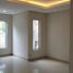 3 Habitación Casa en venta en Pamulang, Banten, Pamulang, Tangerang, Banten