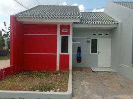 2 Kamar Rumah for sale in Gunung Kidul, Yogyakarta, Tepus, Gunung Kidul