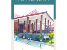 4 Bedroom Villa for sale in Seyegan, Sleman, Seyegan