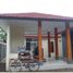 4 Bedroom Villa for sale in Seyegan, Sleman, Seyegan