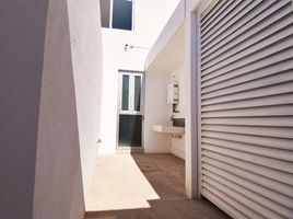 3 Schlafzimmer Wohnung zu verkaufen in Jesus Maria, Aguascalientes, Jesus Maria