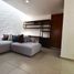 3 Schlafzimmer Wohnung zu verkaufen in Jesus Maria, Aguascalientes, Jesus Maria
