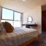 3 Schlafzimmer Wohnung zu verkaufen in Jesus Maria, Aguascalientes, Jesus Maria