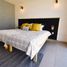 3 Schlafzimmer Wohnung zu verkaufen in Jesus Maria, Aguascalientes, Jesus Maria