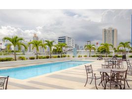 3 Habitación Apartamento en alquiler en Panamá, San Francisco, Ciudad de Panamá, Panamá