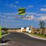  Terreno (Parcela) en venta en Queretaro, Querétaro, Queretaro, Querétaro