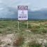  Terreno (Parcela) en venta en Queretaro, Querétaro, Queretaro, Querétaro