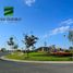  Terreno (Parcela) en venta en Queretaro, Querétaro, Queretaro, Querétaro