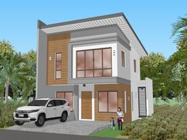 4 Bedroom House for sale in Quezon City, Metro Manila, Quezon City, Eastern District, Metro Manila