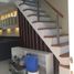 4 Bedroom House for sale in Quezon City, Metro Manila, Quezon City, Eastern District, Metro Manila
