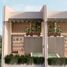 1 Habitación Apartamento en venta en Cozumel, Quintana Roo, Cozumel