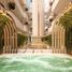1 Habitación Apartamento en venta en Cozumel, Quintana Roo, Cozumel