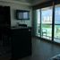 2 Schlafzimmer Wohnung zu verkaufen in Cancun, Quintana Roo, Cancun