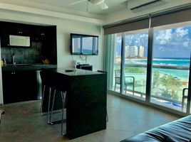 2 Schlafzimmer Wohnung zu verkaufen in Cancun, Quintana Roo, Cancun
