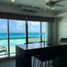 2 Schlafzimmer Wohnung zu verkaufen in Cancun, Quintana Roo, Cancun