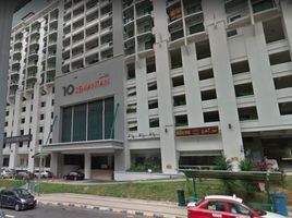  Kondo for rent in Kuala Lumpur, Bandar Kuala Lumpur, Kuala Lumpur, Kuala Lumpur