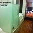  Kondo for rent in Kuala Lumpur, Bandar Kuala Lumpur, Kuala Lumpur, Kuala Lumpur