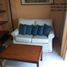  Kondo for rent in Kuala Lumpur, Bandar Kuala Lumpur, Kuala Lumpur, Kuala Lumpur