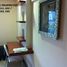  Kondo for rent in Kuala Lumpur, Bandar Kuala Lumpur, Kuala Lumpur, Kuala Lumpur