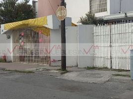 4 Habitación Casa en venta en Guadalupe, Nuevo León, Guadalupe, Nuevo León