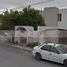 4 Habitación Casa en venta en Guadalupe, Nuevo León, Guadalupe, Nuevo León