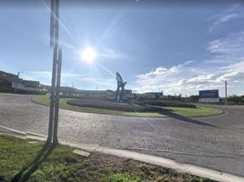 Maison 3 chambre à vendre à El Marques, Queretaro, El Marques