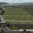  Land for sale in Queretaro, Queretaro, Queretaro, Queretaro