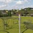  Land for sale in Queretaro, Queretaro, Queretaro, Queretaro