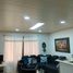 5 Schlafzimmer Haus zu verkaufen in Dosquebradas, Risaralda, Dosquebradas