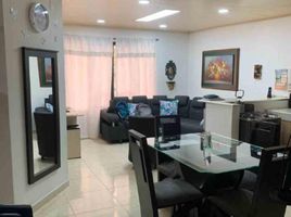 5 Schlafzimmer Haus zu verkaufen in Dosquebradas, Risaralda, Dosquebradas